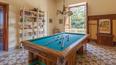 Toscana Immobiliare - Lucca Luxury Real Estate for Sale