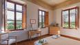 Toscana Immobiliare - Luxury villa for sale in Lucca