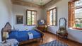 Toscana Immobiliare - Luxury villa for sale in Lucca