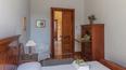 Toscana Immobiliare - Villa di lusso in vendita a Lucca