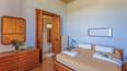 Toscana Immobiliare - Villa di lusso in vendita a Lucca