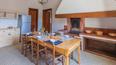 Toscana Immobiliare - Luxury villa for sale in Lucca