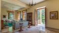 Toscana Immobiliare - Lucca Luxury Real Estate for Sale