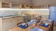 Toscana Immobiliare - Luxury villa for sale in Lucca