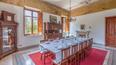 Toscana Immobiliare - ury properties for sale in Lucca, Italy