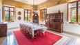 Toscana Immobiliare - ury properties for sale in Lucca, Italy