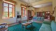 Toscana Immobiliare - Lucca Luxury Real Estate for Sale