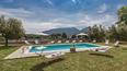 Toscana Immobiliare -  buying luxury property in Lucca, Tuscany, Italy
