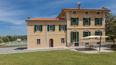 Toscana Immobiliare -  buying luxury property in Lucca, Tuscany, Italy