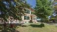 Toscana Immobiliare -  buying luxury property in Lucca, Tuscany, Italy