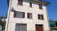 Toscana Immobiliare - Appartamento con giardino e garage in vendita a Lucignano
