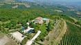 Toscana Immobiliare - Umbrien Todi zu verkaufen Bauernhäuser mit Swimmingpool