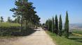 Toscana Immobiliare - Luxury property for sale in Todi, Umbria