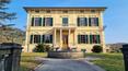 Toscana Immobiliare -  buying luxury property in Lucca, Tuscany, Italy