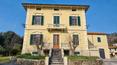 Toscana Immobiliare -  buying luxury property in Lucca, Tuscany, Italy