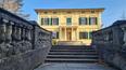 Toscana Immobiliare -  buying luxury property in Lucca, Tuscany, Italy