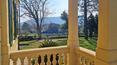 Toscana Immobiliare -  buying luxury property in Lucca, Tuscany, Italy