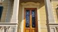 Toscana Immobiliare -  buying luxury property in Lucca, Tuscany, Italy