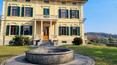 Toscana Immobiliare -  buying luxury property in Lucca, Tuscany, Italy