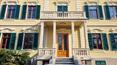 Toscana Immobiliare -  buying luxury property in Lucca, Tuscany, Italy