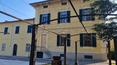 Toscana Immobiliare -  buying luxury property in Lucca, Tuscany, Italy