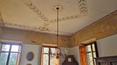 Toscana Immobiliare - ury properties for sale in Lucca, Italy