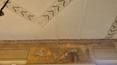 Toscana Immobiliare - ury properties for sale in Lucca, Italy