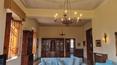 Toscana Immobiliare - ury properties for sale in Lucca, Italy