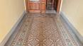 Toscana Immobiliare - Luxury villa for sale in Lucca