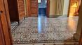 Toscana Immobiliare - Luxury villa for sale in Lucca