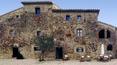 Toscana Immobiliare - Villas and Luxury Homes for sale. Prestigious properties in Anghiari