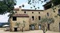 Toscana Immobiliare - Ville e Case di Lusso in vendita - Immobili di Prestigio a Anghiari