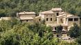 Toscana Immobiliare - Anghiari Luxury Real Estate for Sale