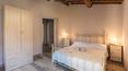 Toscana Immobiliare - Casale con piscina in vendita in Valdichiana, vicino Arezzo