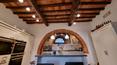Toscana Immobiliare - Beautiful Tuscan farmhouse with swimming pool for sale in Valdichiana