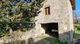 Toscana Immobiliare - Annesso della proprietà in vendita a Monte San Savino