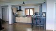 Toscana Immobiliare - Agriturismo in vendita nel Pratomagno, Loro ciuffenna