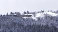 Toscana Immobiliare -
