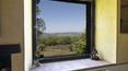 Toscana Immobiliare - Luxury Estate for sale in Tuscany, Pienza, Siena