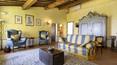 Toscana Immobiliare - Luxury Estate for sale in Tuscany, Pienza, Siena