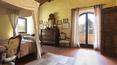 Toscana Immobiliare - Luxury property for sale in Tuscany, Pienza, Siena