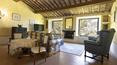 Toscana Immobiliare - Luxury Estate for sale in Tuscany, Pienza, Siena