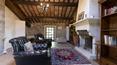 Toscana Immobiliare - Luxury Estate for sale in Tuscany, Pienza, Siena