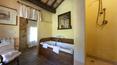 Toscana Immobiliare -  Immobile di lusso in vendita in Val d’Orcia, Pienza, Siena, Toscana