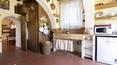 Toscana Immobiliare - Luxury property for sale in Tuscany, Pienza, Siena
