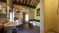 Toscana Immobiliare -  Immobile di lusso in vendita in Val d’Orcia, Pienza, Siena, Toscana