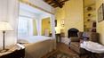Toscana Immobiliare -  Casale di lusso in vendita in Val d’Orcia, Pienza, Siena, Toscana