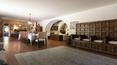 Toscana Immobiliare - Luxury property for sale in Tuscany, Pienza, Siena