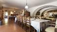 Toscana Immobiliare - Luxury Estate for sale in Tuscany, Pienza, Siena