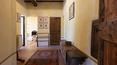 Toscana Immobiliare -  Casale di lusso in vendita in Val d’Orcia, Pienza, Siena, Toscana
